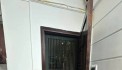 Bán căn hộ Tầng 3 CCMN Hồ Tùng Mậu, 35m2, 1 ngủ, 1.4 Tỷ